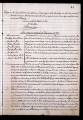 ES_030942_AMLN_16-1-0059r
