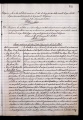 ES_030942_AMLN_16-1-0060r