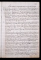 ES_030942_AMLN_16-1-0061r