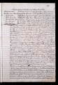ES_030942_AMLN_16-1-0062r