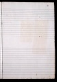 ES_030942_AMLN_16-1-0063r