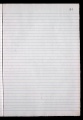 ES_030942_AMLN_16-1-0094r