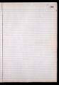 ES_030942_AMLN_16-1-0100r