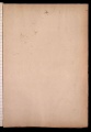 ES_030942_AMLN_16-1-0101r