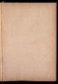ES_030942_AMLN_16-1-0102r