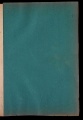 ES_030942_AMLN_16-1-0103r
