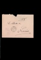 ES_030942_AMLN_16-1-0104r