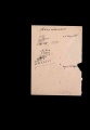 ES_030942_AMLN_16-1-0104v