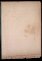 ES_030942_AMLN_16-1-0105r