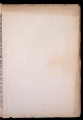 ES_030942_AMLN_16-1-0106r