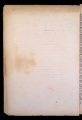 ES_030942_AMLN_16-1-0107v