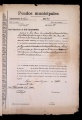 ES_030942_AMLN_16-1-0108r