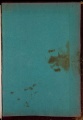 ES_030942_AMLN_16-1-0109r