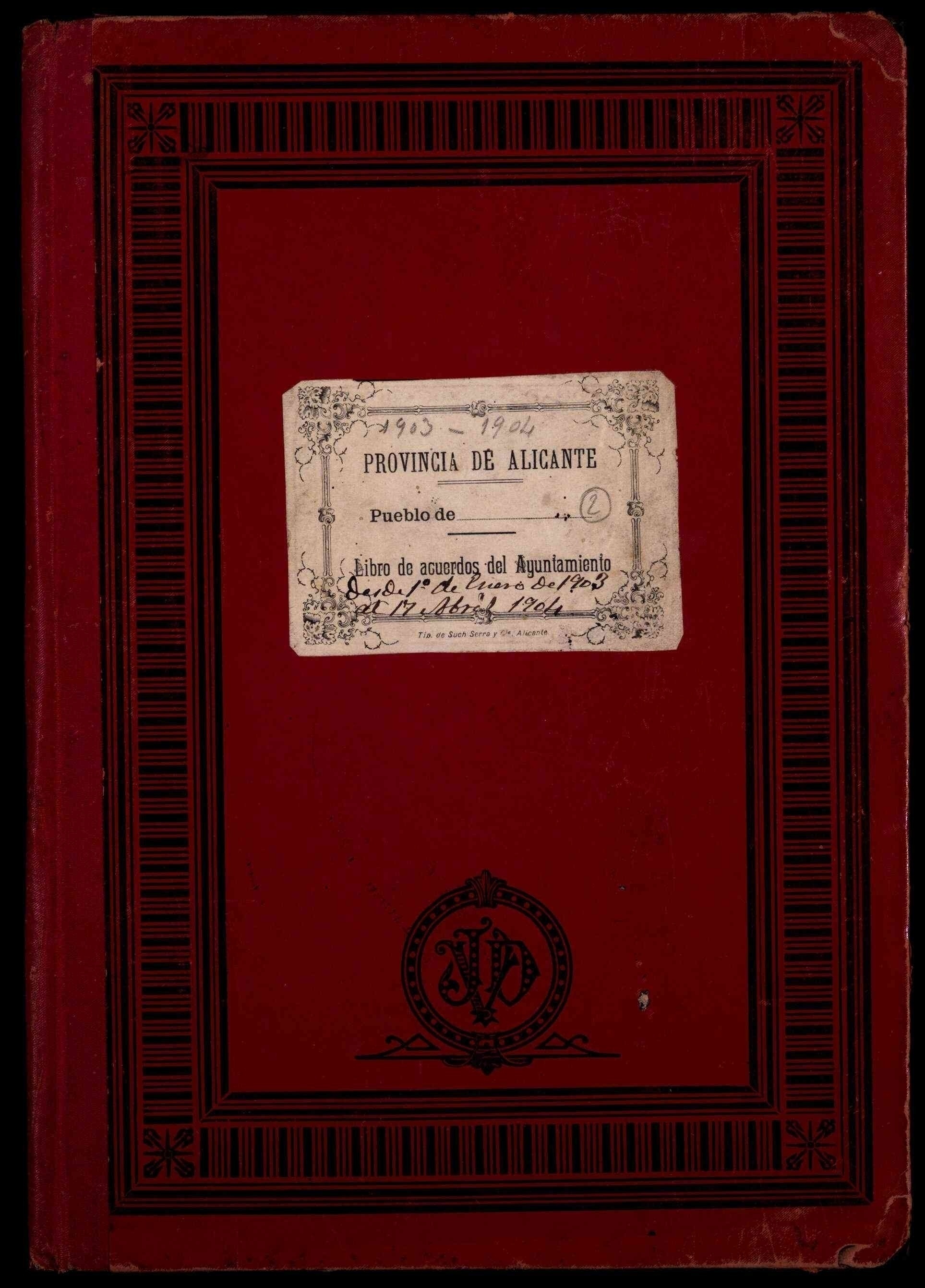 Page image