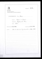 ES_030942_AMLN_16-2