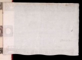 ES_030942_AMLN_16-2-0000g