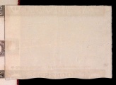 ES_030942_AMLN_16-2-0000i