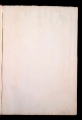 ES_030942_AMLN_16-2-0000l