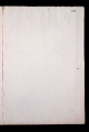 ES_030942_AMLN_16-2-0000n