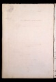 ES_030942_AMLN_16-2-0000o
