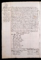 ES_030942_AMLN_16-2-0001v