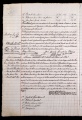 ES_030942_AMLN_16-2-0002v