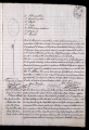 ES_030942_AMLN_16-2-0003r