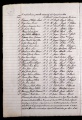ES_030942_AMLN_16-2-0003v