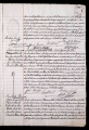 ES_030942_AMLN_16-2-0004r