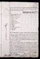 ES_030942_AMLN_16-2-0006r