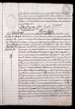 ES_030942_AMLN_16-2-0007r