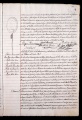 ES_030942_AMLN_16-2-0009r