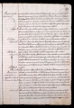 ES_030942_AMLN_16-2-0010r