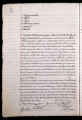 ES_030942_AMLN_16-2-0015v