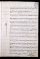 ES_030942_AMLN_16-2-0017r