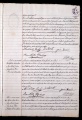 ES_030942_AMLN_16-2-0025r
