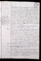ES_030942_AMLN_16-2-0032r