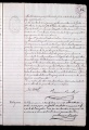 ES_030942_AMLN_16-2-0034r