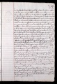 ES_030942_AMLN_16-2-0036r