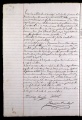 ES_030942_AMLN_16-2-0038v