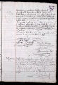ES_030942_AMLN_16-2-0043r