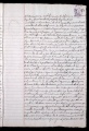 ES_030942_AMLN_16-2-0045r