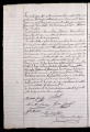 ES_030942_AMLN_16-2-0045v