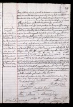 ES_030942_AMLN_16-2-0048r