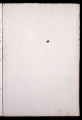 ES_030942_AMLN_16-2-0051r