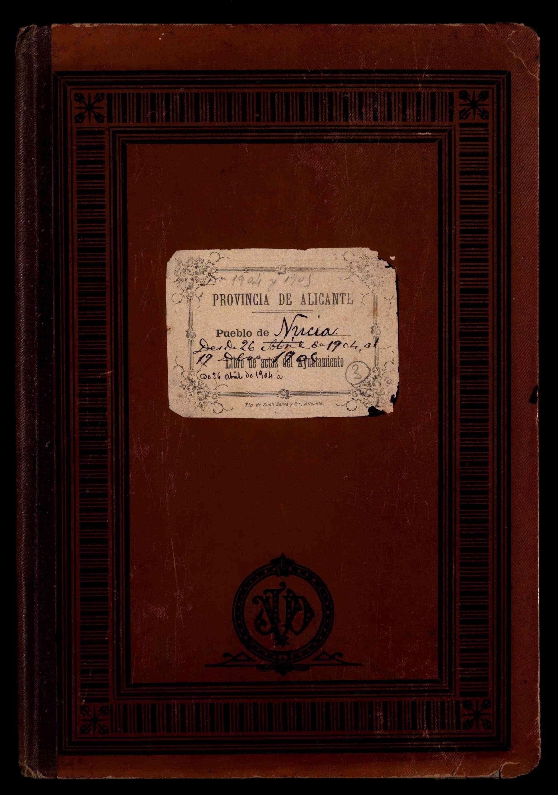 Page image