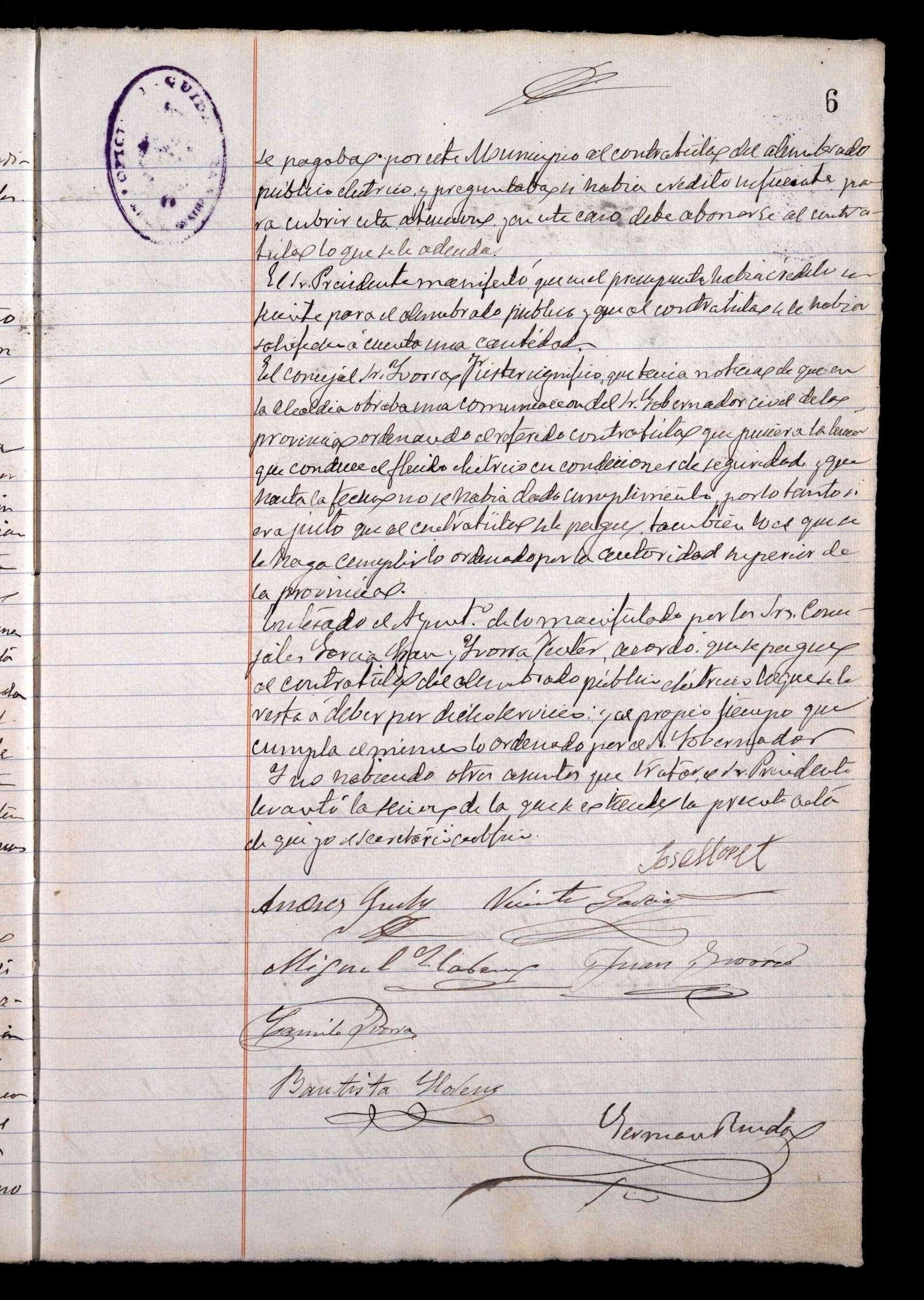 Page image
