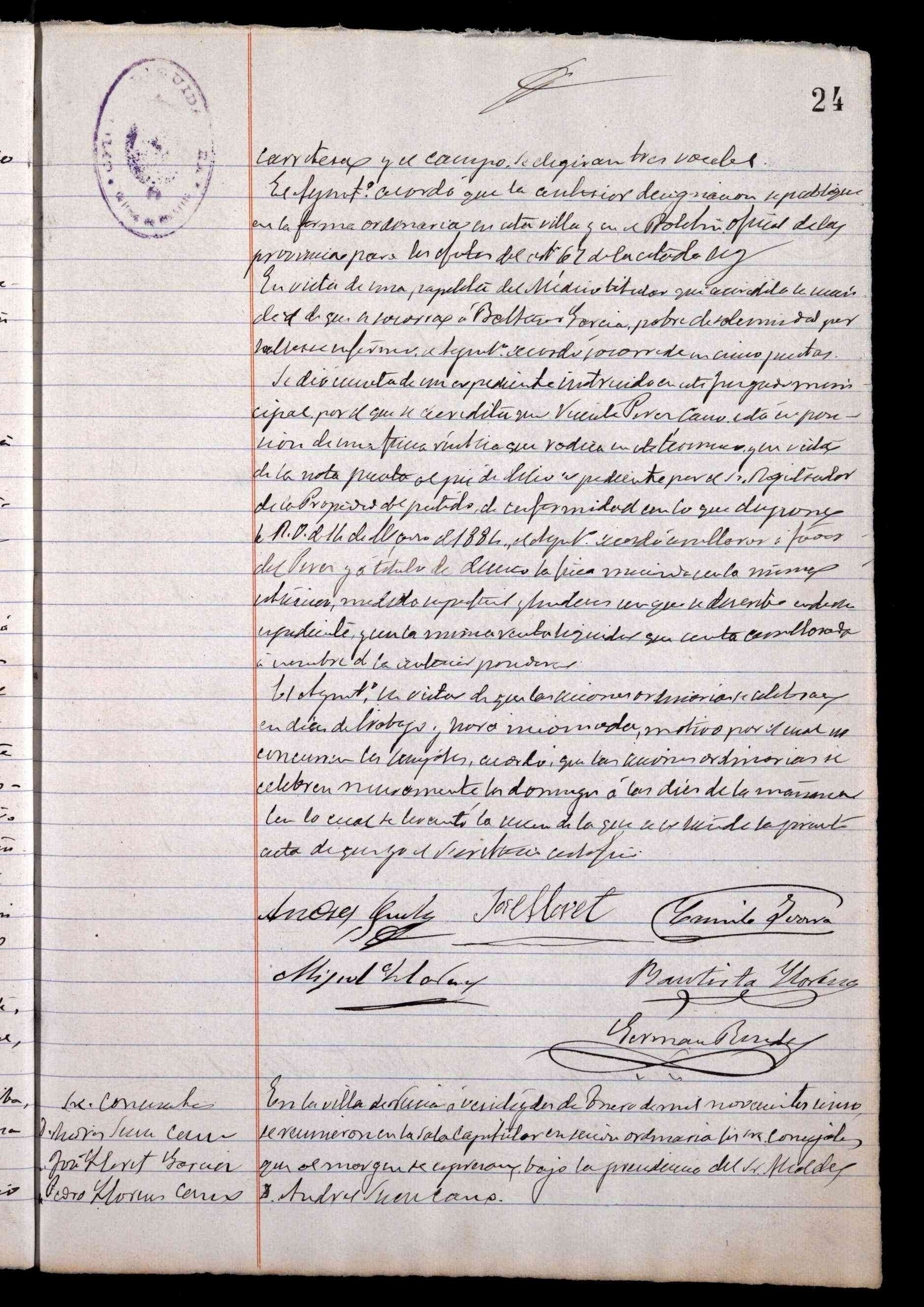Page image