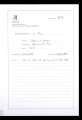 ES_030942_AMLN_16-3