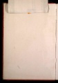 ES_030942_AMLN_16-3-0000c